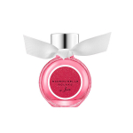 Eau de Parfum Rochas Mademoiselle In Love moterims, gėlių ir vaisių, 30 ml
