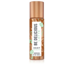 Kūno dulksna DKNY Be Delicious Latte Pistachio, pistacijų gurmani&scaron;kas kvapas 250 ml