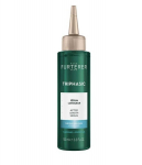 Plaukų serumas Ren&eacute; Furterer Triphasic Active Grow augimą skatinantis serumas, visų tipų plaukams, 100 ml