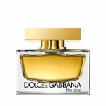Kvepalai Dolce & Gabbana The One Intense Sweet EDP moterims 75 ml