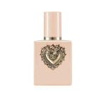 Kvepalai Dolce&Gabbana My Devotion Intensyvūs saldūs gėlių