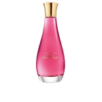 Eau de Parfum Davidoff Cool Elixir Safron Woman Parfum Intense, &scaron;afranas ir kedro mediena, ilgai i&scaron;liekantis 100 ml
