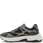 KEDDO Sportbačiai vyrams, Pilka, Sneakers