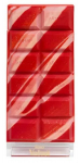 Unisex kvepalai Armaf Red Velvet vaisinis gurmani&scaron;kas EDP 70 ml