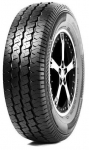 Mirage MR-700 AS 235/65R16C 115/113 T
