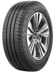 Cooper Summer VAN 215/70R15C 109 S
