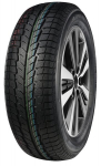 Aplus A501 195/60R15 88 H,