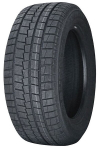 Wanli SW312 225/50R17 98 S,