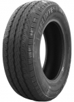 Delinte DV2+ 205/65R16 107 T