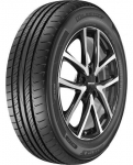 Milestone MZ01 195/65R15 95 H XL