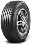 CEAT Securadrive 195/55R16 91 V XL RP