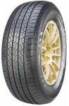 Comforser CF2000 275/70R16 114 H