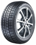Aptany RW312 225/45R18 95 S,