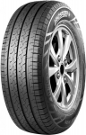 Landspider Duratraxx VAN 205/75R16C 110 S