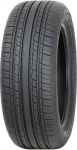 Austone Sp6 215/65R15 100 H