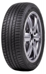 RoadX RX Quest Sport SUV 265/50R19 110 W