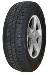RoadX RX Frost WC01 195/65R16C 104/102 T,