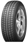Roadstone Euro-win 550 225/65R16C 112/110 R