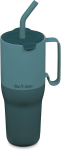 Termogertuvė su &scaron;iaudeliu Klean Kanteen Rise Tumbler, 1064 ml