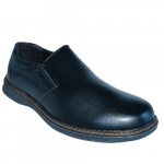 Vyri&scaron;ki mokasinai ir loaferai