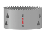 Gręžimo karūna Bosch 2608901531; 92x44 mm