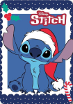 Faro pledas Lilo & Stitch LIL36-5587, 140x100 cm