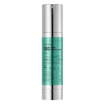 Atkuriamasis veido serumas VT Cosmetics PDRN Reedle Shot 100, 50 ml