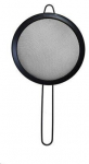 Kitchen&Go kiauriasamtis, 16 cm, 1 vnt.