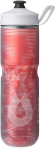 Vandens butelis HydraPak 700 ml