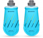 2-jų gertuvių rinkinys HydraPak SoftFlask, 150 ml