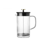 Maku kavinukas, 1,0 l
