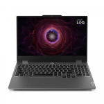 Ne&scaron;iojamas kompiuteris LENOVO 15.6" LOQ 15ARP9 Ryzen 7 7435HS 24GB 512GB SSD RTX 4070 Windows 11 Pro