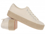 LEE COOPER - LCW-25-02-3284L 6659-H