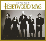 2CD Fleetwood Mac The Very Best Of Fleetwood Mac (1975-2002) CD