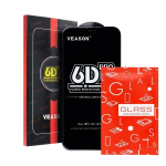 "6D Pro"
