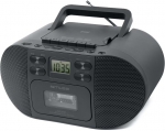 Muse M-188RDC