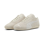 PUMA laisvalaikio batai moterims PUMA Speedcat OG Alpine Snow-PUMA White - 39884623, balti