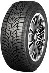Nankang Winter Activa SV-3 275/35R20 102 W XL,