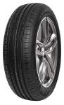 Aplus A609 185/50R14 82 V