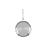 Maku keptuvė Gastro plus, 28 cm