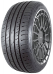 Sunwide RS-Max 245/45R20 103 Y XL