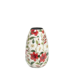 Decorlife vaza 20 cm
