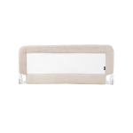 Saugos varteliai BabyTrold, 110 cm, Sengehest sand