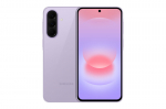 Telefonas Samsung A37 A376 5G ds 6/128GB Lavender