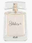 Kvepalai Rasasi Shuhrah Sensuelle EDP 90 ml moterims