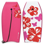 Lengvas EPS Core IXPE-L Bodyboard, Lengvas EPS Core IXPE-L Bodyboard
