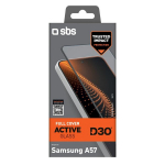 SBS D3O , Samsung Galaxy A57