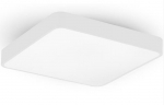 Masterled LED &scaron;viestuvas
