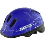 Roces Symbol Kid &scaron;almas, mėlynas 301485 01, S