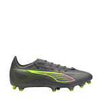 Puma Ultra 5 Match FG/AG futbolo bateliai 108166 03